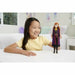 Кукла Disney Princess HLW50