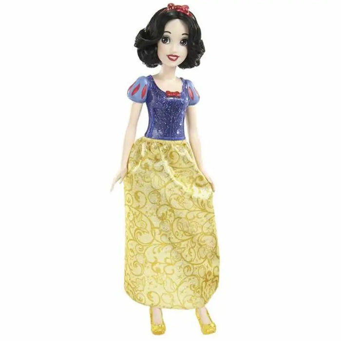 Кукла Disney Снежанка 29 cm