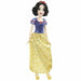 Кукла Disney Снежанка 29 cm