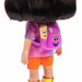 Кукла Dora The Explorer 30 cm
