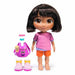 Кукла Dora The Explorer 30 cm