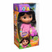 Кукла Dora The Explorer 30 cm