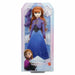 Кукла Frozen