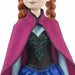 Кукла Frozen Anna