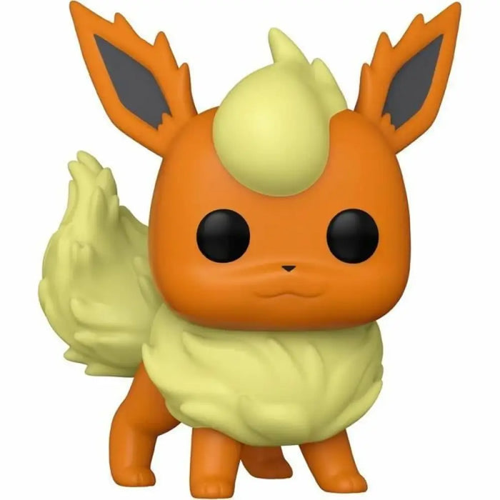 Кукла Funko Pop!