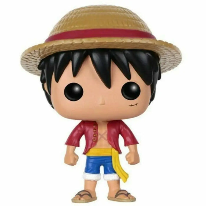 Кукла Funko Pop!