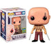 Кукла Funko Pop!