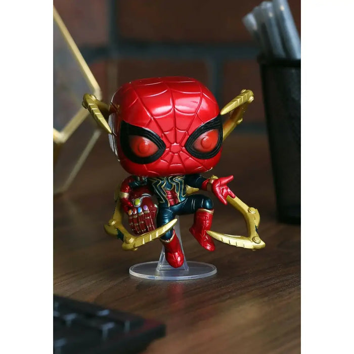 Кукла Funko Pop!