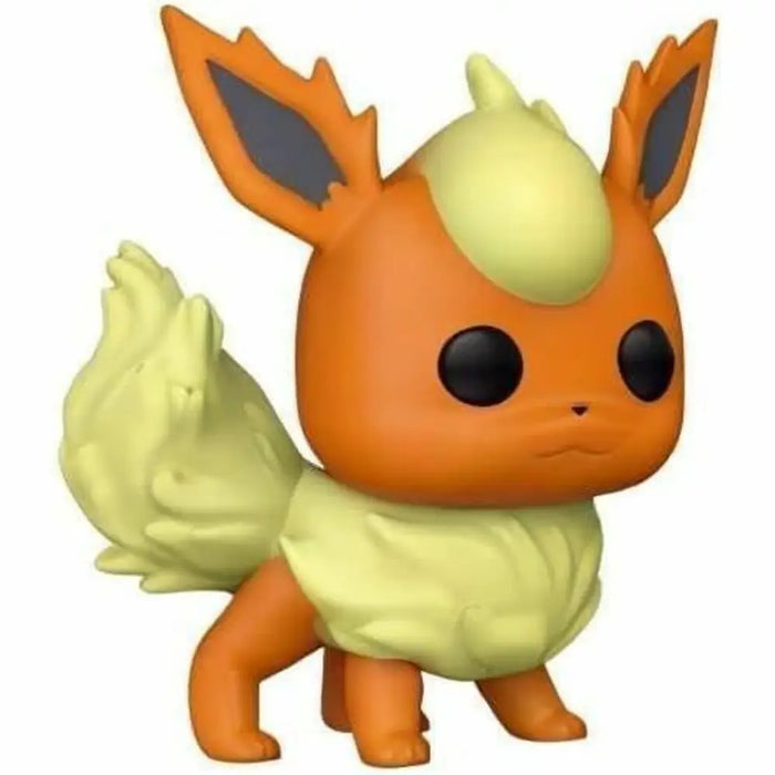 Кукла Funko Pop!