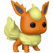 Кукла Funko Pop!