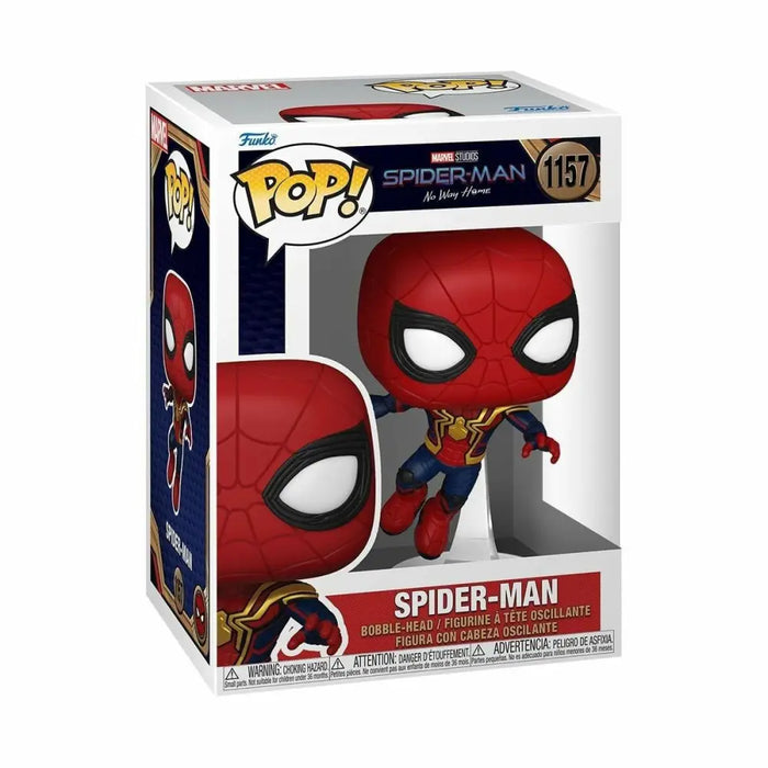 Кукла Funko Pop!