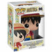 Кукла Funko Pop!