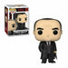 Кукла Funko Pop!
