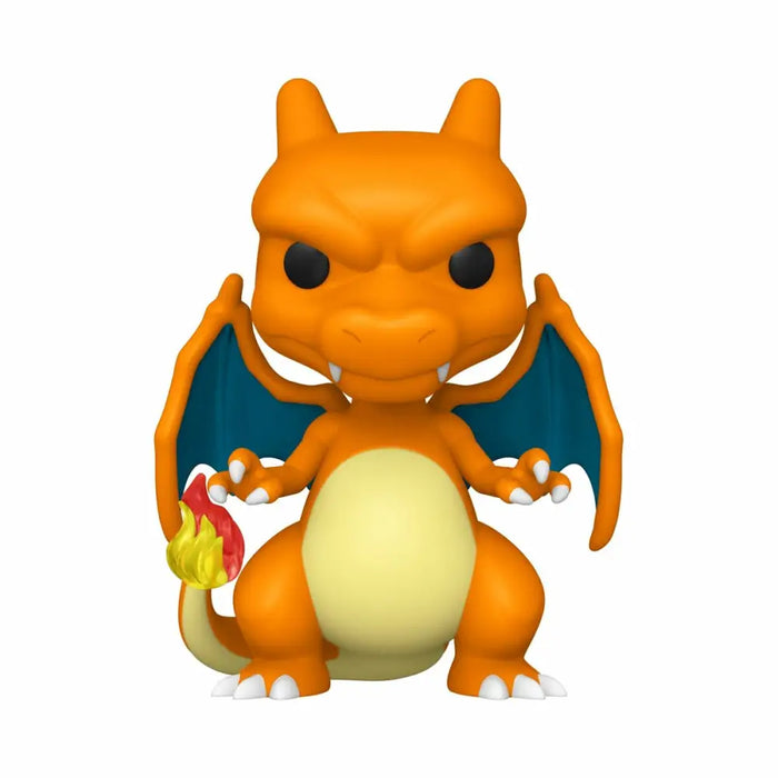 Кукла Funko Pop!