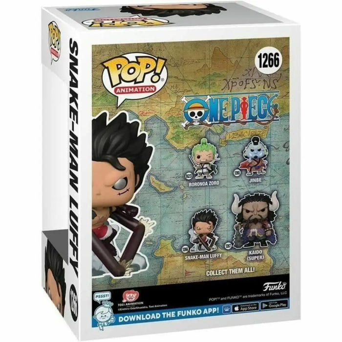 Кукла Funko Pop! 61368