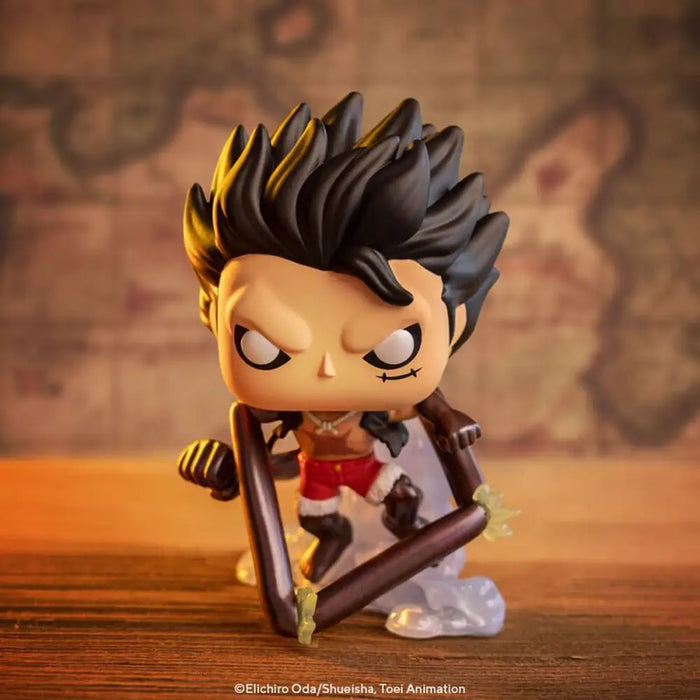 Кукла Funko Pop! 61368
