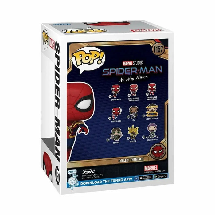 Кукла Funko Pop!