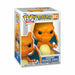 Кукла Funko Pop!
