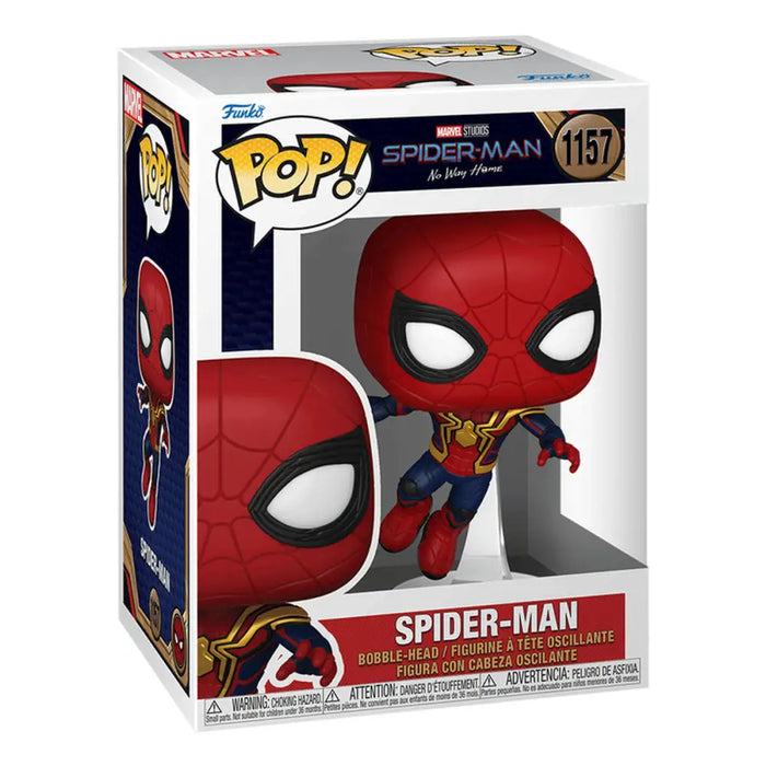 Кукла Funko Pop!