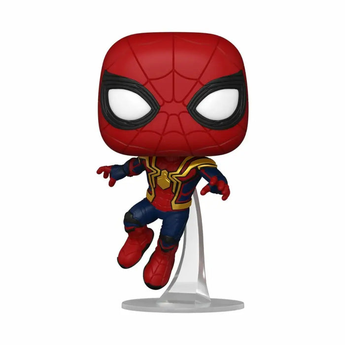 Кукла Funko Pop!