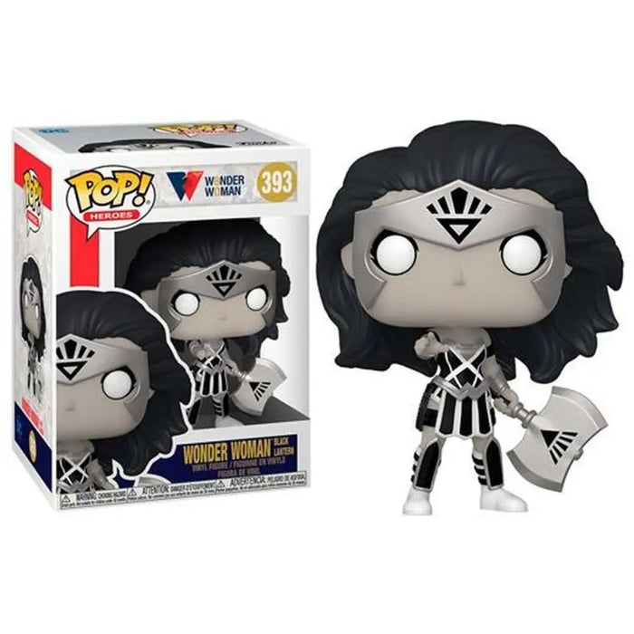 Кукла Funko Pop!