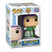 Кукла Funko Pop! Buzz Lightyear
