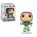 Кукла Funko Pop! Buzz Lightyear