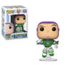 Кукла Funko Pop! Buzz Lightyear