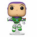 Кукла Funko Pop! Buzz Lightyear
