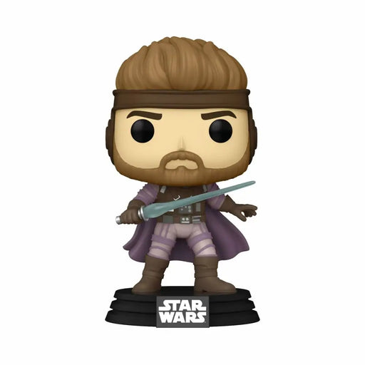 Кукла Funko Pop! CONCEPT HAN SOLO 56767
