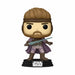 Кукла Funko Pop! CONCEPT HAN SOLO 56767