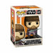 Кукла Funko Pop! CONCEPT HAN SOLO 56767