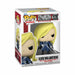 Кукла Funko Pop! Fullmetal Alchemist