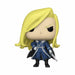 Кукла Funko Pop! Fullmetal Alchemist