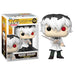Кукла Funko Pop! HAISE SASAKI