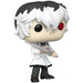 Кукла Funko Pop! HAISE SASAKI
