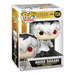 Кукла Funko Pop! HAISE SASAKI