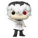 Кукла Funko Pop! HAISE SASAKI