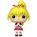 Кукла Funko Pop! HUNTER X HUNTER BISKY