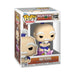 Кукла Funko Pop! HUNTER X HUNTER NETERO