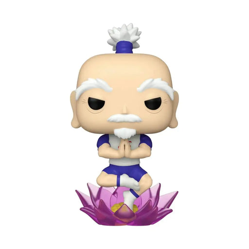 Кукла Funko Pop! HUNTER X HUNTER NETERO