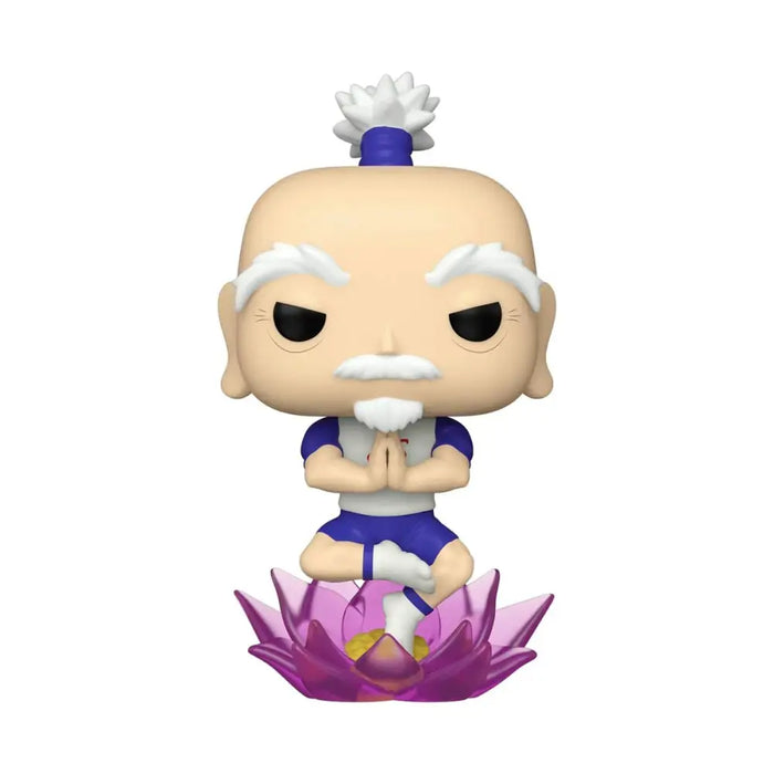 Кукла Funko Pop! HUNTER X HUNTER NETERO