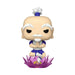 Кукла Funko Pop! HUNTER X HUNTER NETERO