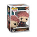 Кукла Funko Pop! JUJUTSU KAISEN YUJI ITADORI
