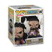 Кукла Funko Pop! Kaido