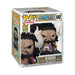 Кукла Funko Pop! Kaido