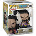 Кукла Funko Pop! Kaido