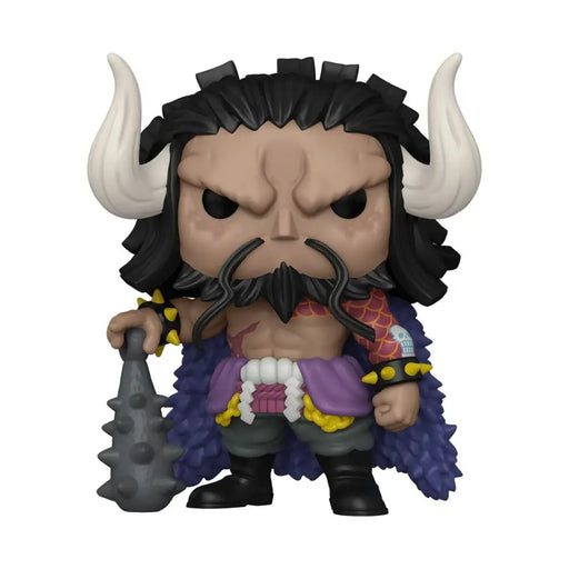Кукла Funko Pop! Kaido