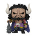 Кукла Funko Pop! Kaido