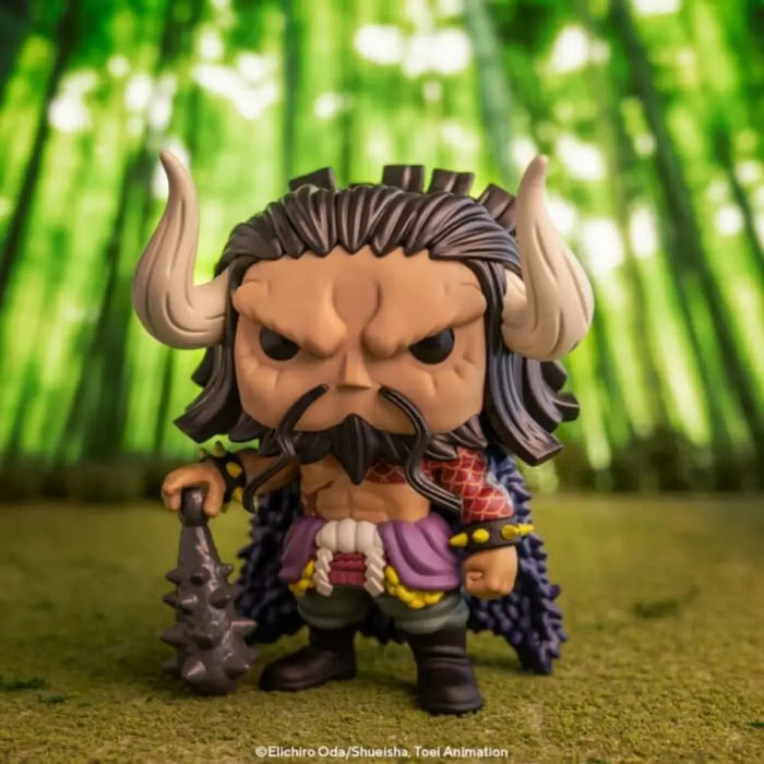 Кукла Funko Pop! Kaido